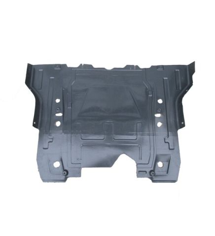 Karter Muhafazası Plastık Opel Astra J Insıgnıa Zaf 13239596