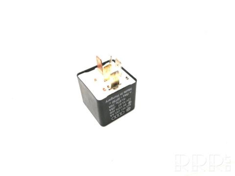Çok Fonksıyonlu Role Unıversal 91- Ioe-Vw 443951253AA