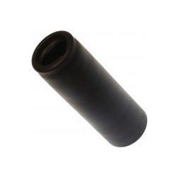 Amortısor Toz Korugu Vw Golf4 Bora A3 Leon 98 > 1J0513425