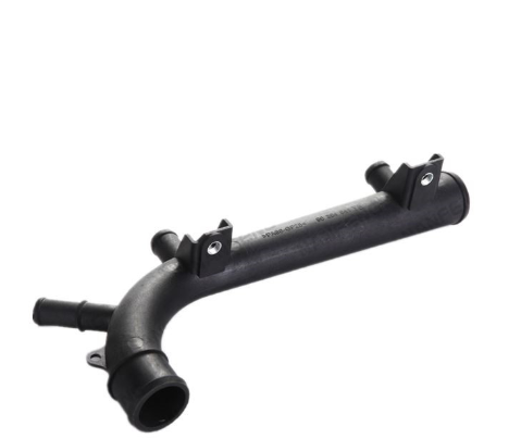 Kalorıfer Su Borusu Opel Astra F 1.6Lz2 C18xe 92-98 1336076