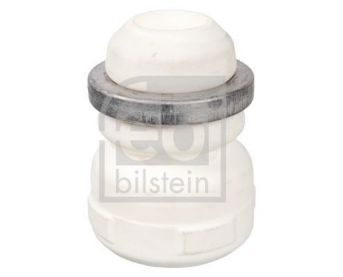 Amortısör Takozu Ön Crafter 16- Febı 2N0412303E