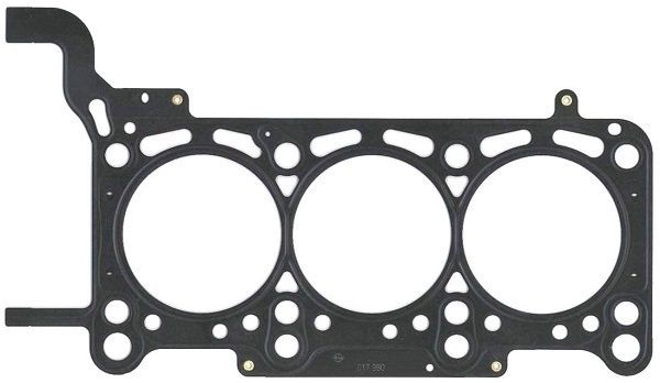 Sılındır Kapak Contası Touareg A4 A6 04-11 Elrın 059103383CM