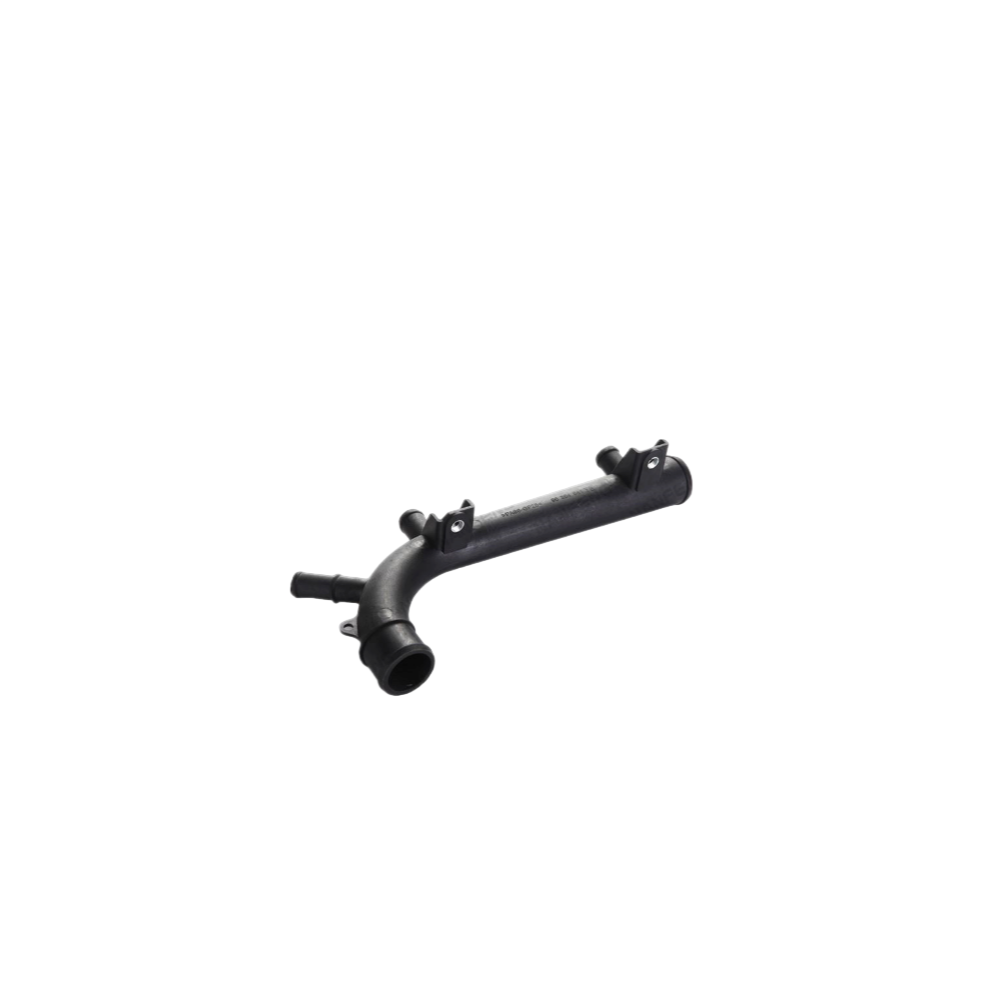 Kalorifer Su Borusu Opel Astra F 1.6LZ2 - C18XE 1992-1998 1336076