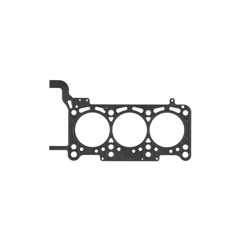 Elring Silindir Kapak Contası VW Touareg - A4 - A6 2.7 TDI - 3.0 TDI BKS-BMK-BUN-BSG 2004-2011 059103383CM