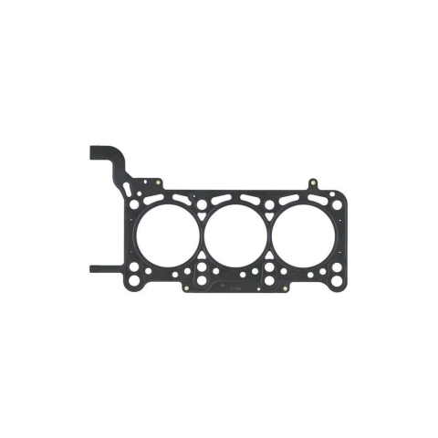 Elring Silindir Kapak Contası VW Touareg - A4 - A6 2.7 TDI - 3.0 TDI BKS-BMK-BUN-BSG 2004-2011 059103383CM