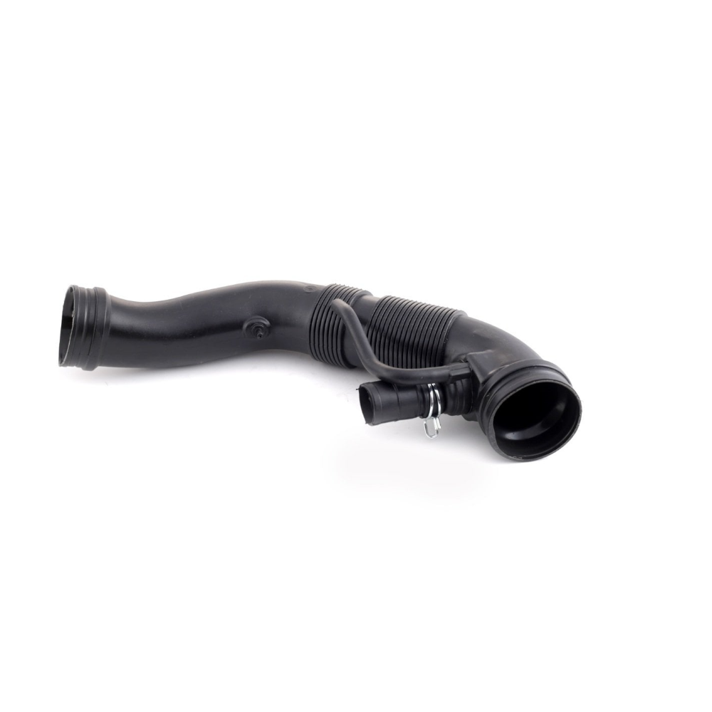 Ibras Hava Filtre Hortumu VW Golf 5 - Jetta - A3 - Leon 1.6 BGU-BSE 1K0129684AE