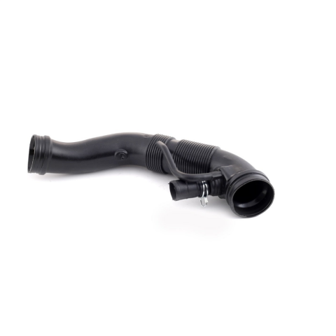 Ibras Hava Filtre Hortumu VW Golf 5 - Jetta - A3 - Leon 1.6 BGU-BSE 1K0129684AE
