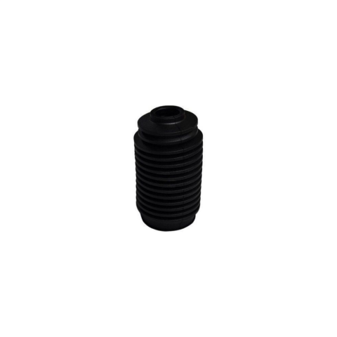 Lemforder Direksiyon Rot Körüğü VW T4 1991-2003 7D0419831