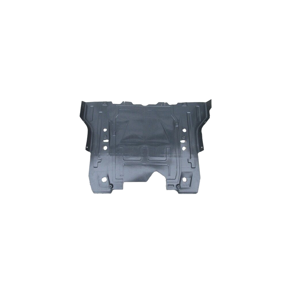 Karter Muhafazası Plastik Opel Astra J - Insignia - Zafira 2009- 13239596