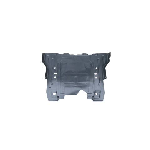 Karter Muhafazası Plastik Opel Astra J - Insignia - Zafira 2009- 13239596
