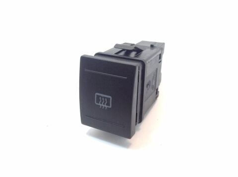 Arka Cam Rezistans Düğmesi Volkswagen Polo 2002-2010