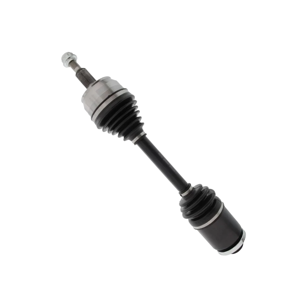 Wisco Komple Aks Sol On Volkswagen T5 613Mm - Uygun Fiyat