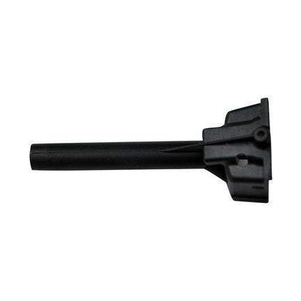 Depo Kilitleme Pimi İç Volkswagen Passat 1997-2001