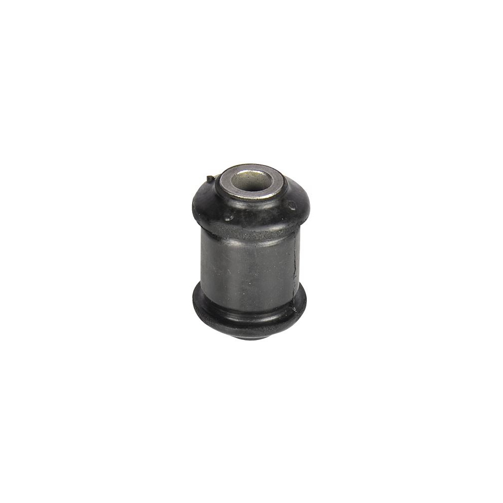 Mga Salıncak Burcu Büyük Ford Fiesta 1521773 - 1540724 - 1540725
