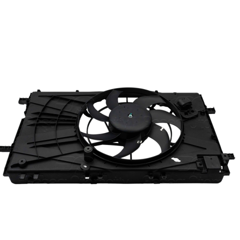 Fan Motoru Davlumbazlı Opel Insignia A 1.6 Turbo A16LET 2009- 13286333