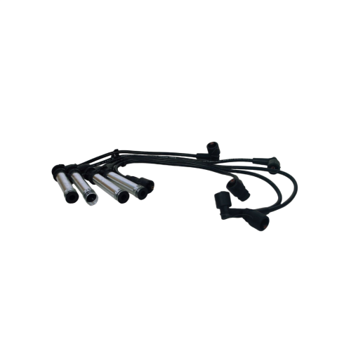 Buji Kablosu Seti Opel Astra F 1.4 - 1.6 90449673