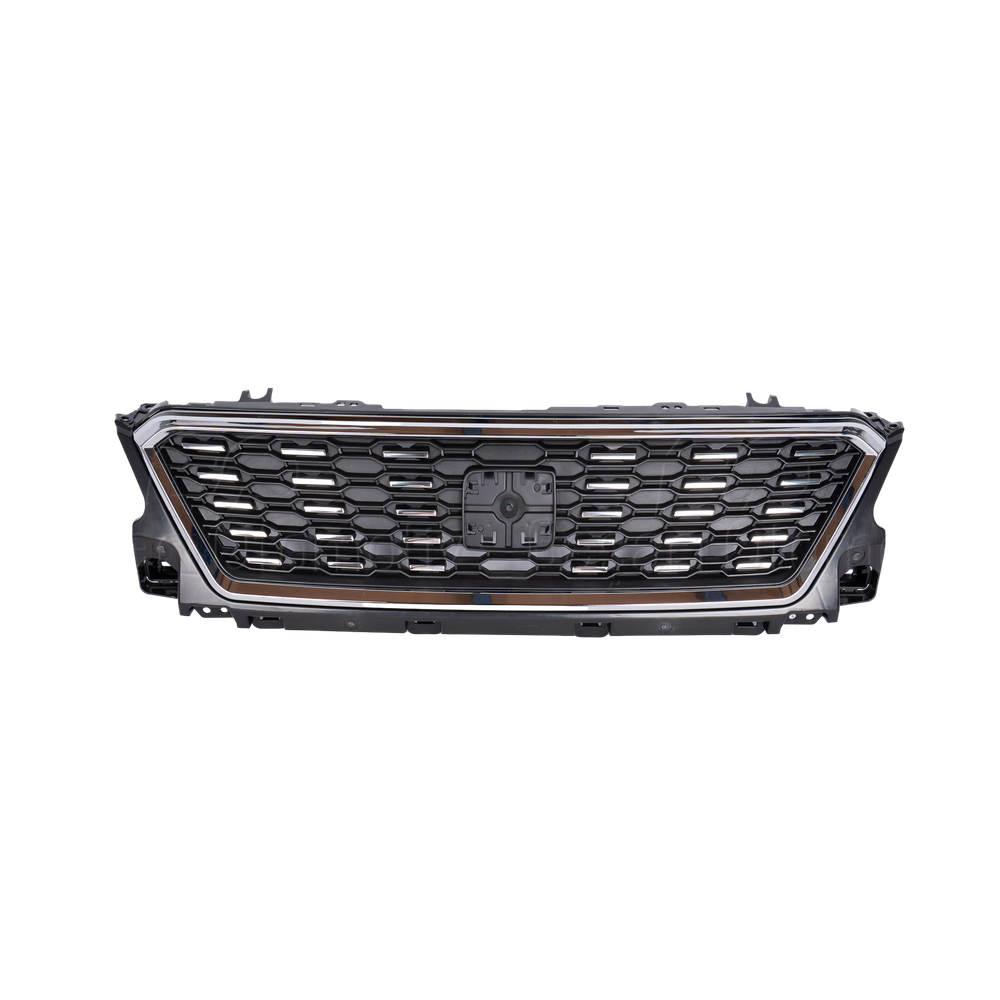 Panjur Nikelajlı Seat Arona 2018-2021 6F9853654C9B9