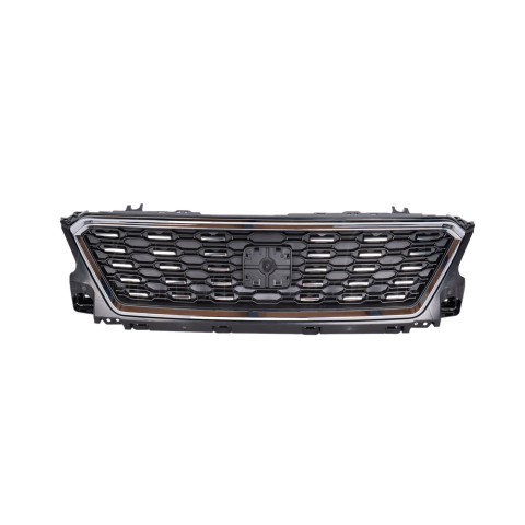 Panjur Nikelajlı Seat Arona 2018-2021 6F9853654C9B9