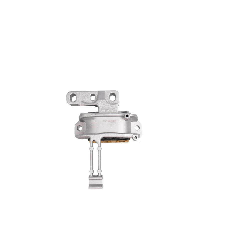 Motor Takozu Sağ Seat Ibiza - Arona 1.6 CWVA 2017- 2Q0199262BE 2Q0199262BL