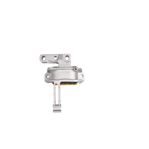 Motor Takozu Sağ Seat Ibiza - Arona 1.6 CWVA 2017- 2Q0199262BE 2Q0199262BL