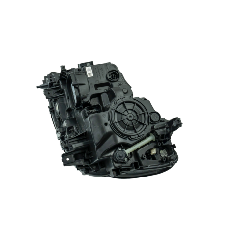 Far Sağ Led Afs BMW 7 Serisi G11 2015-2017 1EX354854121
