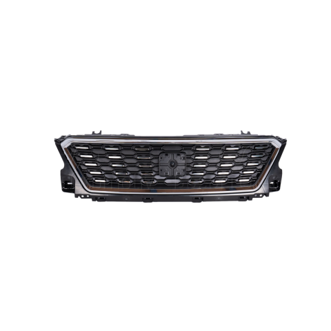 Panjur Nikelajlı Seat Arona 2018-2021 6F9853654C9B9