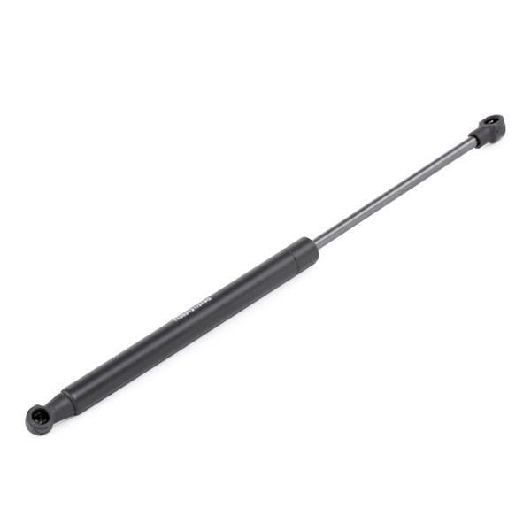 A4 Bagaj Amortısörü 08-15 [Bsg] [8K5827919]