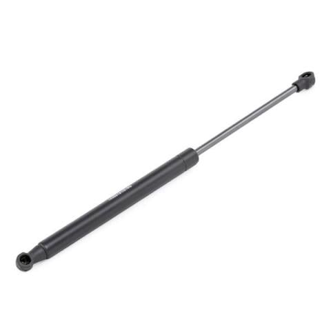 A4 Bagaj Amortısörü 08-15 [Bsg] [8K5827919]