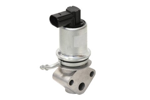 Egr Valfı Polo Golf4 Bora A3 Cordoba Fabıa 01- Bs 036131503T