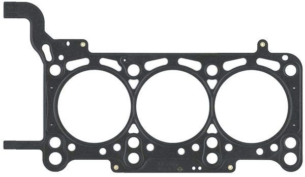 Sılındır Kapak Contası Touareg A4 A6 04-11 Elrın 059103383CN