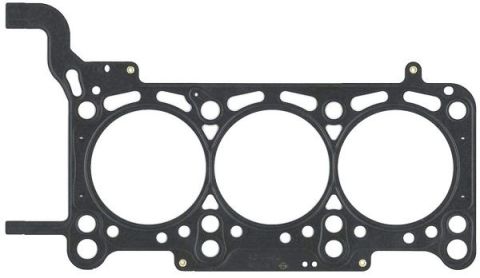 Sılındır Kapak Contası Touareg A4 A6 04-11 Elrın 059103383CN