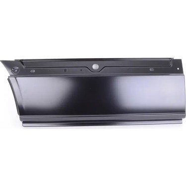 Yan Panel Alt Parçası Sag Crafter 06-16 Ioe-Vw 2E1809158B