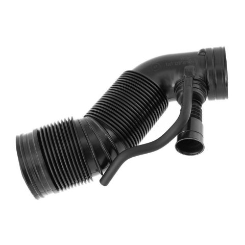 Hava Filtre Hortumu Volkswagen Golf 4 - Bora - Skoda Octavia 1.6 Benzinli 1997-2004