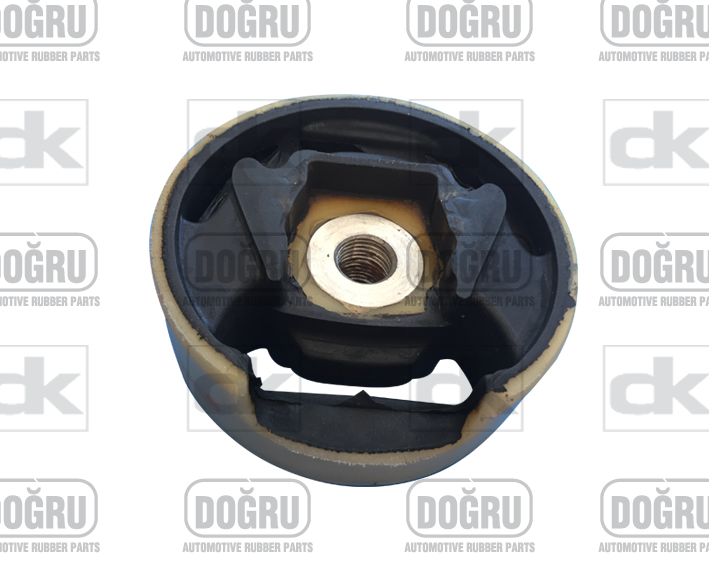 Travers Takozu Ust Vw Caddy Golf5 Golf6 Jetta Passat A3  342