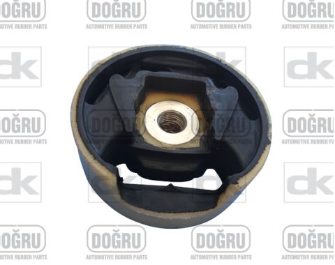 Travers Takozu Ust Vw Caddy Golf5 Golf6 Jetta Passat A3  342