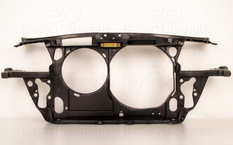 Panel Audı A6 1.8 95-97 4B0805588A