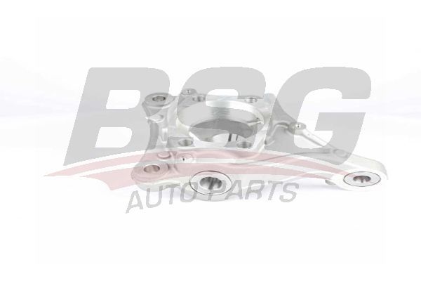 Aks Tasıyıcı Sol Passat 10- Bsg 3C0407257F