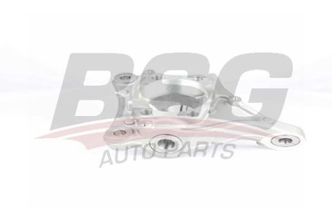 Aks Tasıyıcı Sol Passat 10- Bsg 3C0407257F