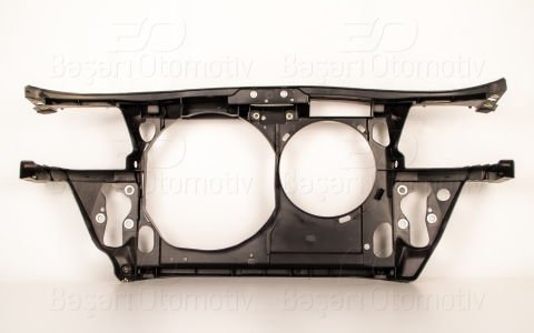 Panel Audı A6 1.8 95-97 4B0805588A