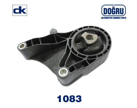 Motor Takozu Sol Opel Insıgnıa A20dtc A20dtl A20dt [1083]