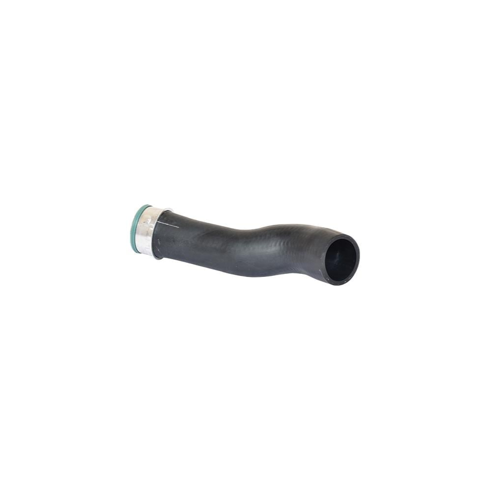 Turbo Hortumu VW T5 1.9 TDI - 2.5 TDI AXB-AXD 2004-2010 7H0145708J