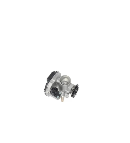 Gaz Kelebeği VW Polo - Ibiza - Cordoba 1.6 1994- 1111479