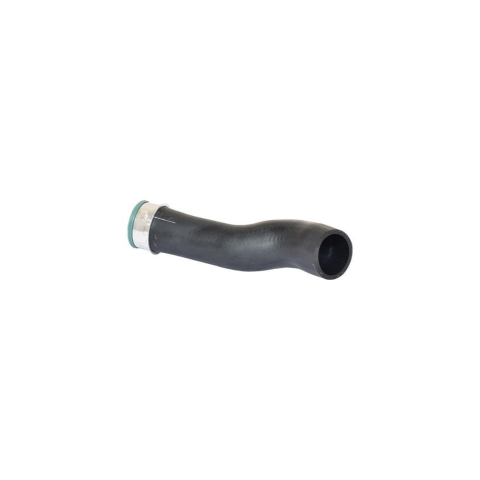 Turbo Hortumu VW T5 1.9 TDI - 2.5 TDI AXB-AXD 2004-2010 7H0145708J