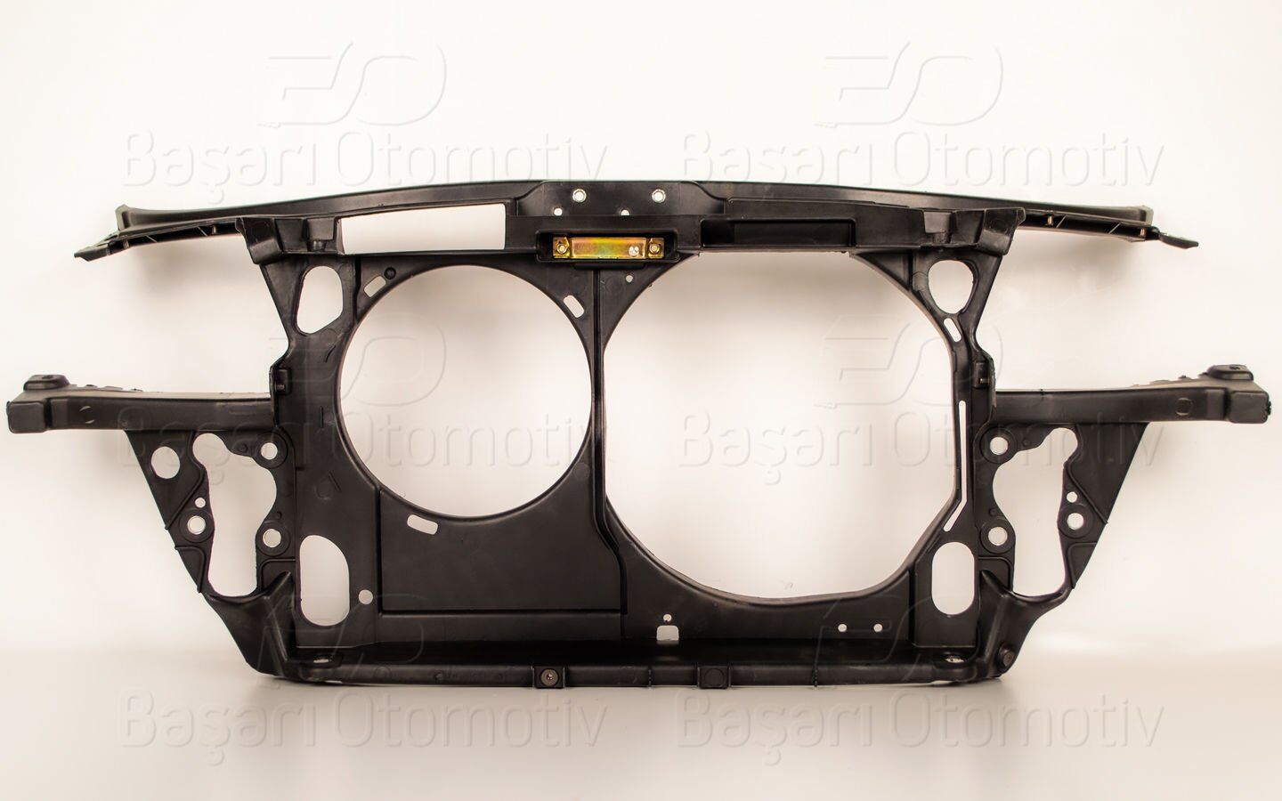 Panel AUDI A6 1.8 1995-1997 1220813-00