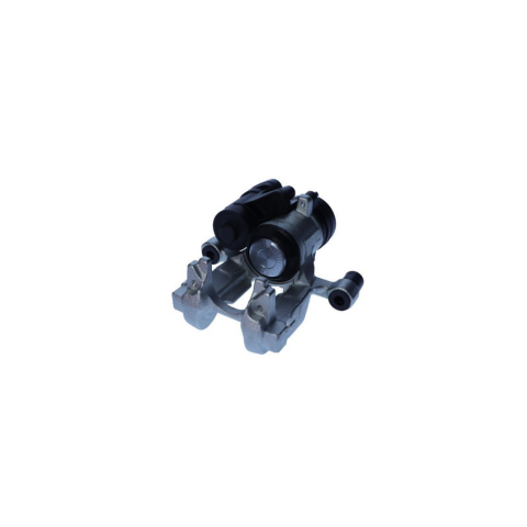 Fren Kaliperi Arka Sol - El Fren Motorlu VW Golf 7 - A3 - Leon - Octavia 2013- 8V0615423