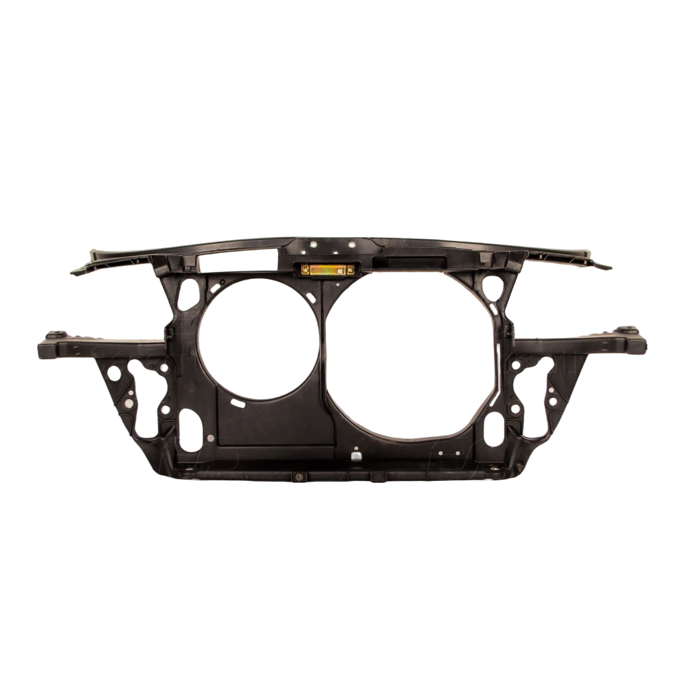 Panel AUDI A6 1.8 1995-1997 1220813-00