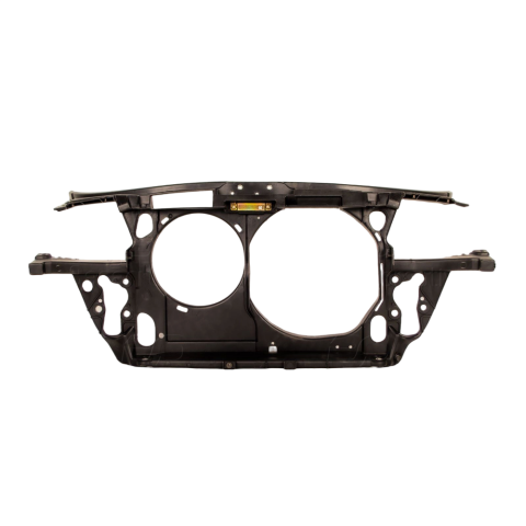 Panel AUDI A6 1.8 1995-1997 1220813-00