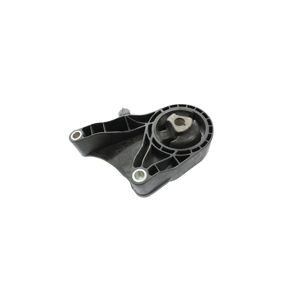 Dk Motor Takozu Sol Opel Insignia A20DTC A20DTL - Uygun Fiyat