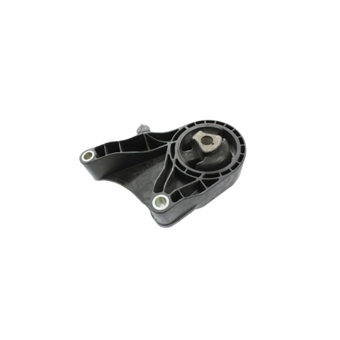 Dk Motor Takozu Sol Opel Insignia A20DTC A20DTL - Uygun Fiyat