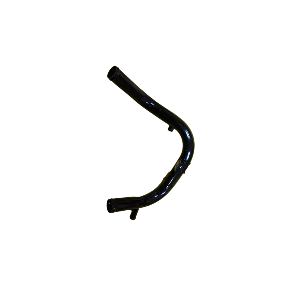 Skoda Felicia Favorit Su Borusu Sac 6U0121050A - Wisco